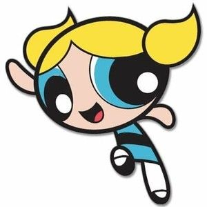 Meet your Posher, Posh